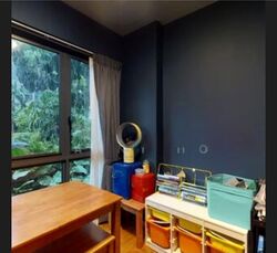 North Park Residences (D27), Apartment #560596941